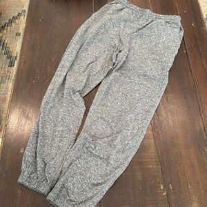 Vuori boyfriend pant